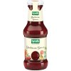 Byodo Barbecue szósz 250 ml bio