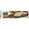 34065 dennree oplatky kakaove 125 g bio