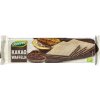 Dennree Cocoa Wafers 125 g organic