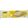 Dennree Oblátky citrónovej 125 g bio
