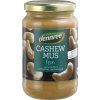 34107 dennree 100 kesu maslo 350g bio