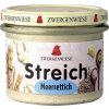 Zwergenwiese Chrzanowa pasta 180 g ekologiczna