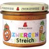 Zwergenwiese Paradicsom kenhető gyerekeknek 180 g bio