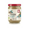 Lima Tahini s mořskou solí 500g bio