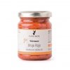 Sos picant Sanchon Mojo Rojo 125g bio