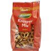 34743 dennree krupavy mix 200g bio