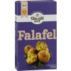 BauckHof Zmes na falafel 160g bio