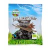 Ökovital Licorice bears 80g organic