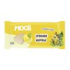 MOGLi Citrónové oblátky 15g bio