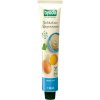 Byodo Majonéza delikatess v tubě 100 ml bio
