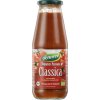Passata paradajková 680 g BIO DENNREE