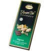Liebhart's Czekolada gorzka z imbirem 100g organiczna