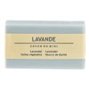 Savon du Midi Mýdlo s bambuckým máslem LEVANDULE 100g eco
