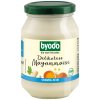 36018 byodo majoneza delikatess 250 ml bio