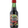 36087 dennree shoyu 250 ml bio