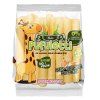 36183 naschmonster kukuricne tycinky 60g bio