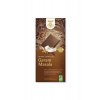 Gepa Mléčná čokoláda Garam Masala 100g bio