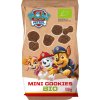 Paw Patrol Mini Cookies 100g bio