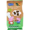 Peppa Pig Cookies mini 100g bio