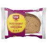 36708 schar kvaskovy chleb 240g
