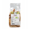 Govinda Mango uscat 200g organic