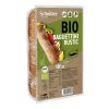 Schnitzer Baguettini Rustikaler Mais 2x 100 g Bio