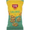 37257 schar slane precliky 60g