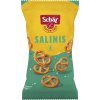 Schär Slané preclíky 60g