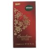 Naturata Czekolada gorzka Brazylia 100g organiczna