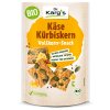 Dr. Karg Snack sýr, dýňové semínko 110g bio