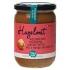 Terrasana Mogyoróvaj 500g bio