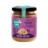 Terrasana Tahini tmavé 250g bio