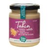 Terrasana Tahini fehér 250 g bio