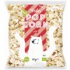Fredo's Popcorn sladký 60g bio