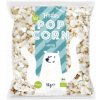 Fredo's Popcorn slaný 60g bio