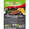 38016 wheaty virginsky steak 175g bio