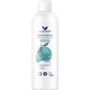 Cosnature Sprchový gel Limetka & Máta 250ml eco