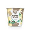 Dezert ovsený fermentovaný s vanilkou 150 g BIO THE VEGAN COW
