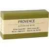 Savon du Midi Soap with shea butter PROVENCE 100g eco
