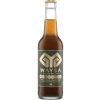Waysa Green original energy tea 330 ml bio