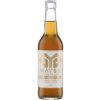 Waysa White Apple Energy Drink 330 ml organic