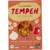 Tempehmanufaktur Tempeh BBQ 200g bio