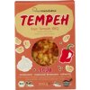 Tempehmanufaktur Tempeh BBQ 200g organiczny