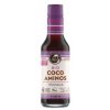 goodmoodfood COCO AMINOS szósz 245 ml bio