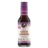 goodmoodfood Omáčka COCO AMINOS 245 ml bio