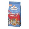 Sommer Spelt paluszki Pizzaparty 100g ekologiczne