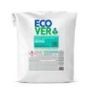 Ecover Universal spalat praf 7,5 kg eco