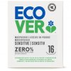 Ecover Prášek na praní zero 1,2kg eco