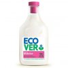 Ecover Aviváž květ jabloně a mandle 750ml eco