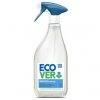 Ecover Čistič koupelny 500ml eco